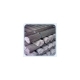metal demir